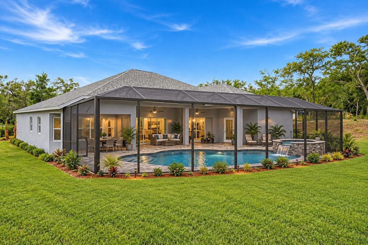 421 W Chase Street, Hernando, FL 34442 Photo