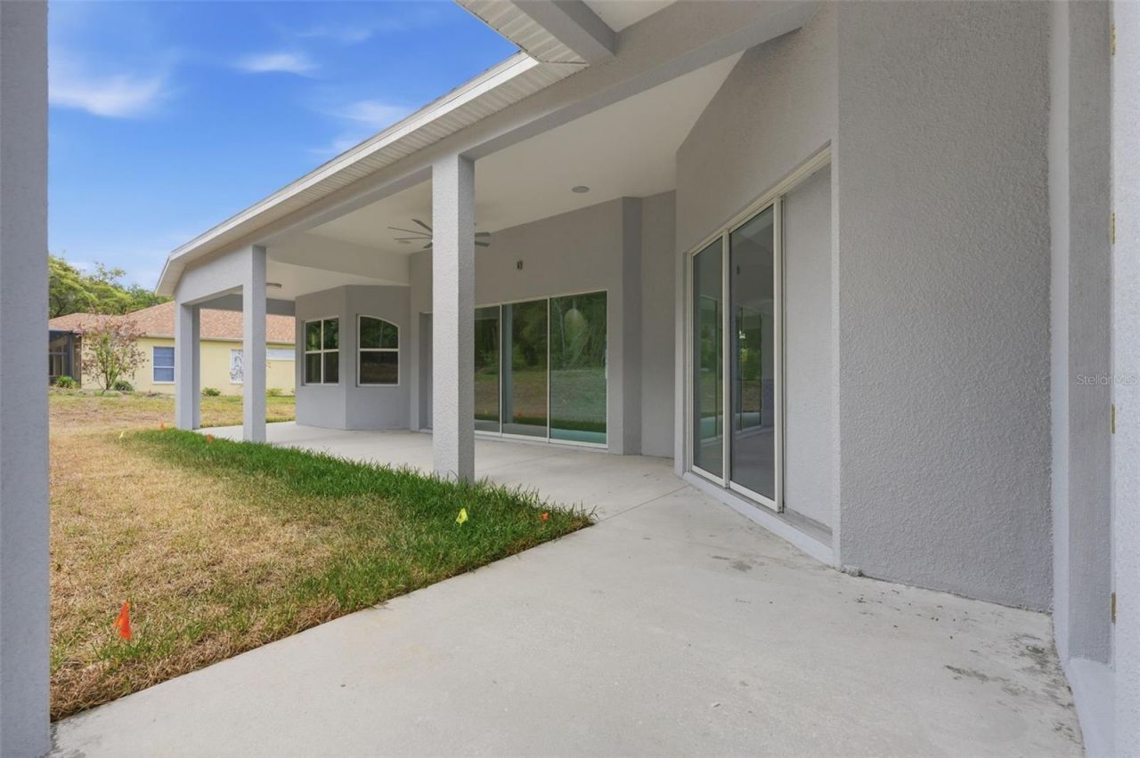 421 W Chase Street, Hernando, FL 34442 Photo