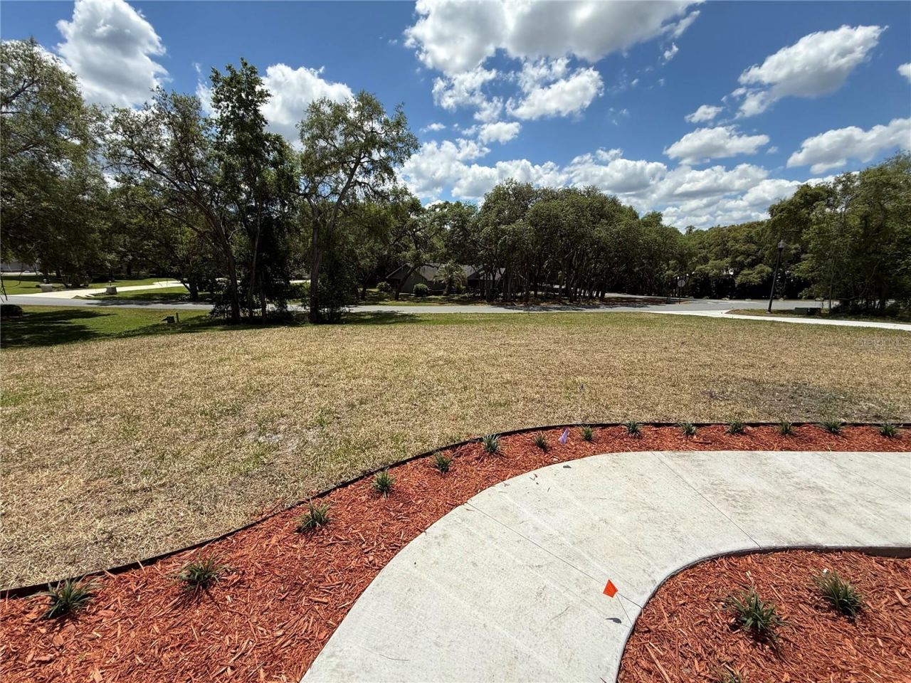 421 W Chase Street, Hernando, FL 34442 Photo