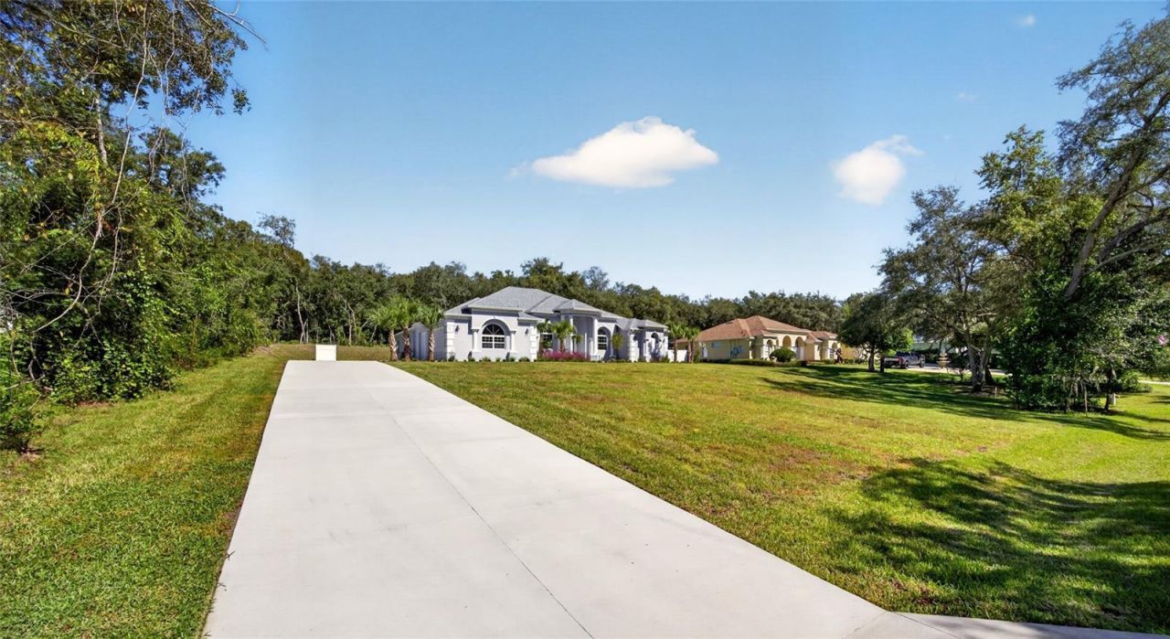 421 W Chase Street, Hernando, FL 34442 Photo