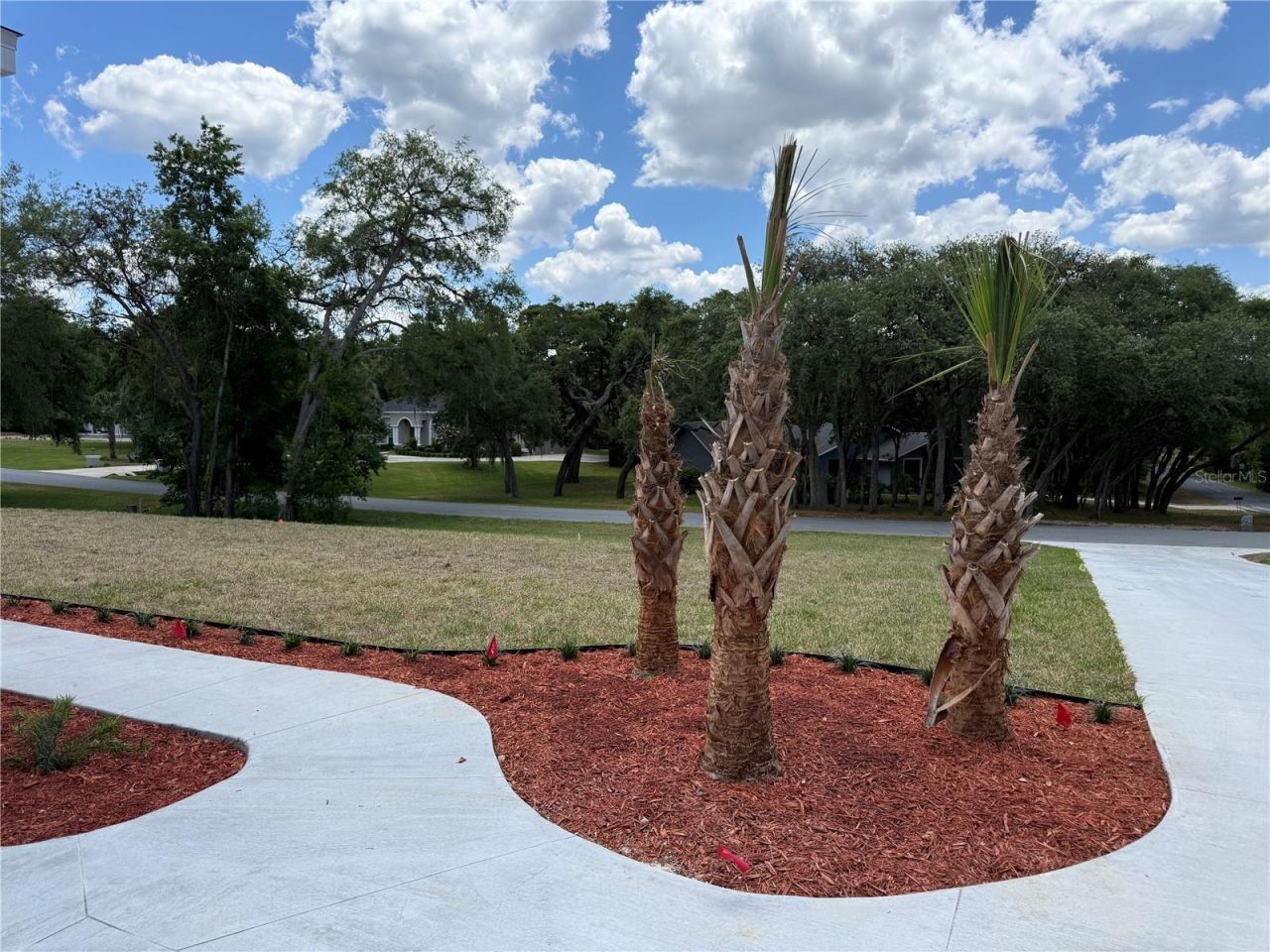 421 W Chase Street, Hernando, FL 34442 Photo