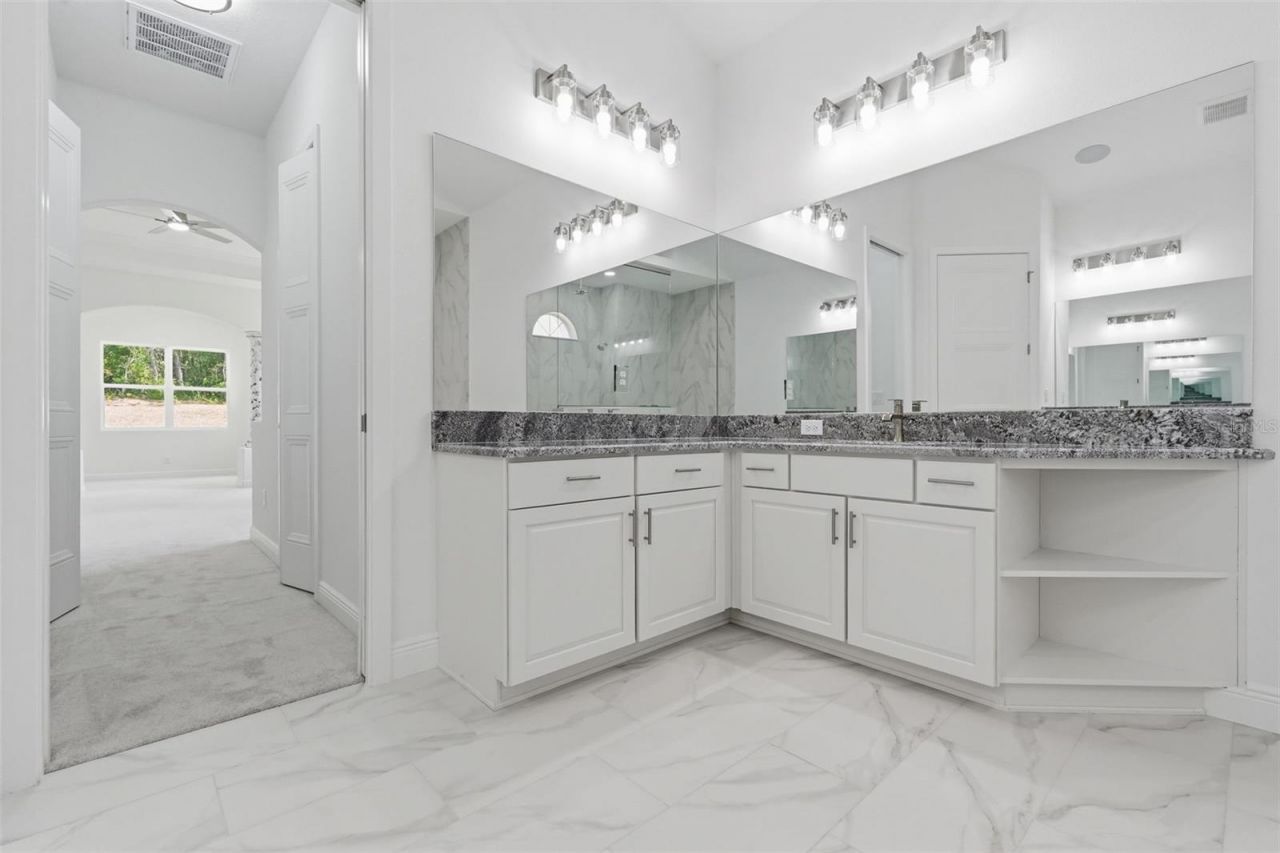421 W Chase Street, Hernando, FL 34442 Photo
