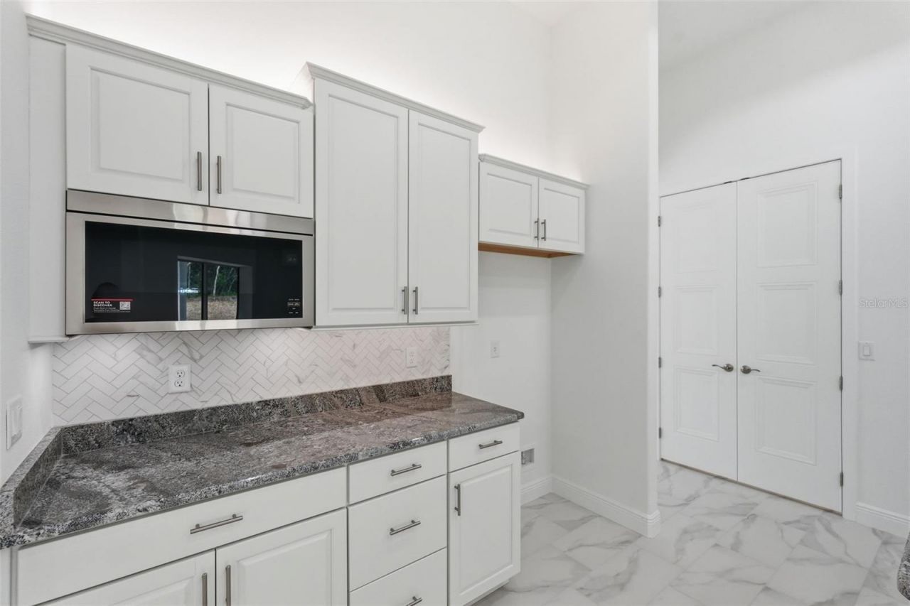 421 W Chase Street, Hernando, FL 34442 Photo