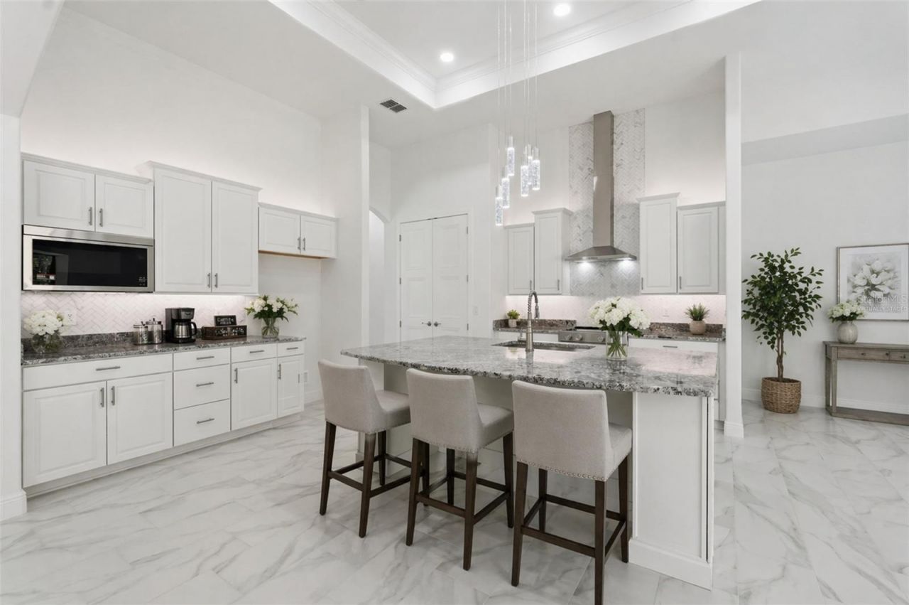421 W Chase Street, Hernando, FL 34442 Photo