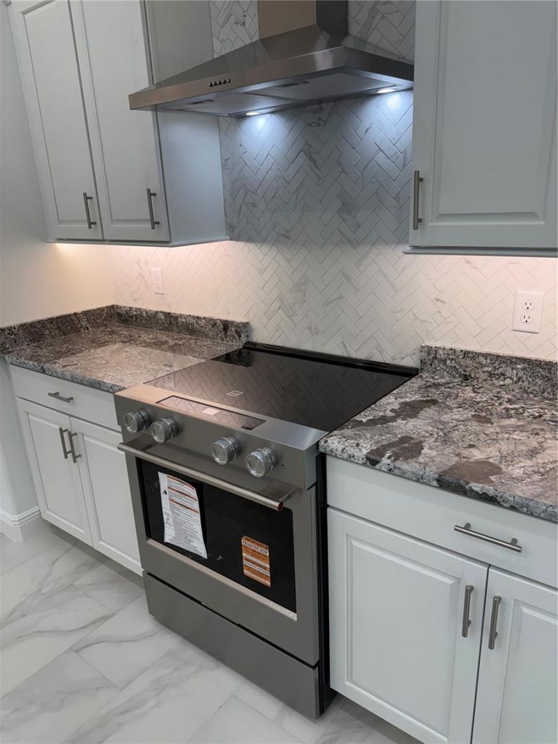 421 W Chase Street, Hernando, FL 34442 Photo