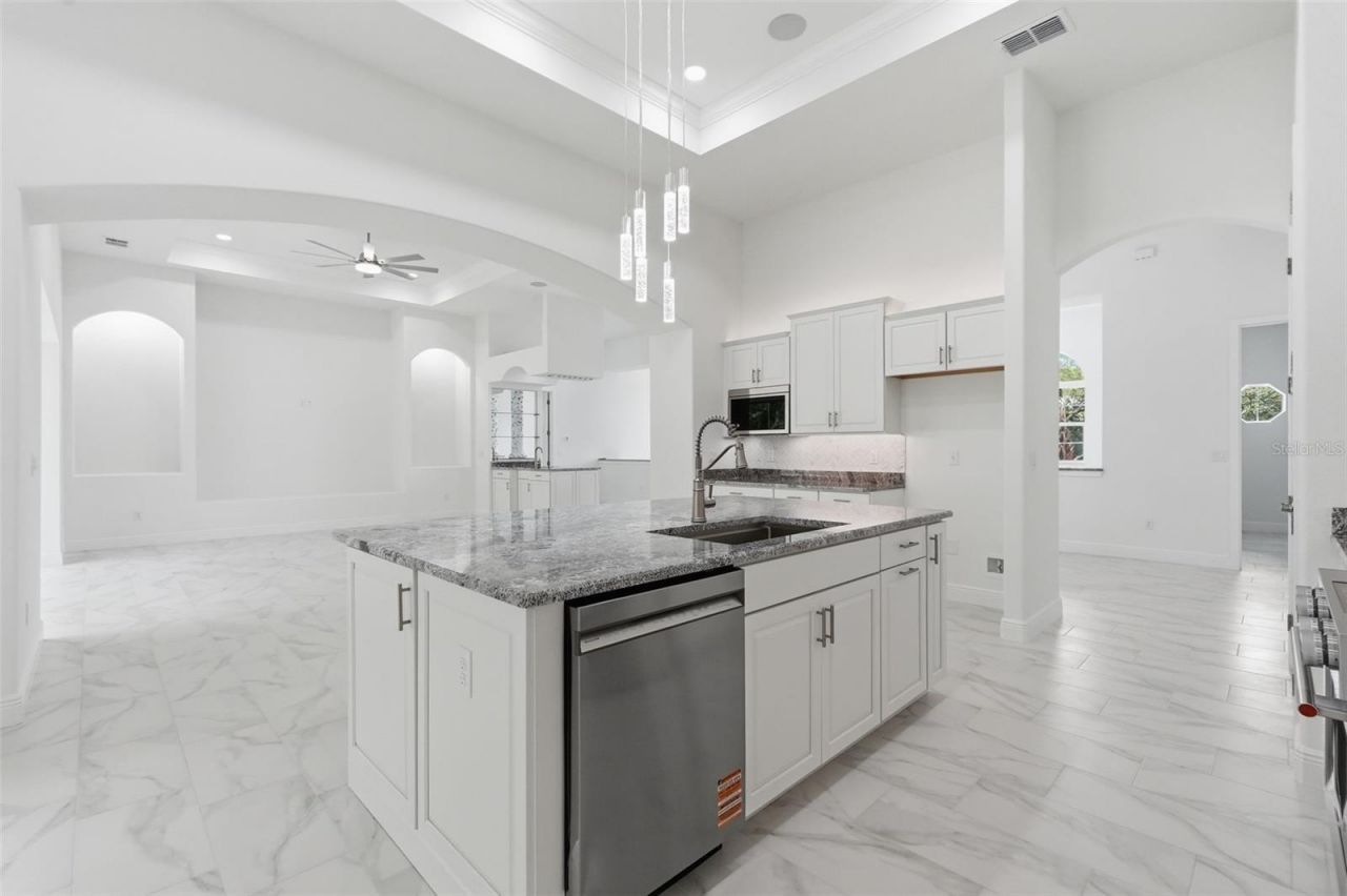 421 W Chase Street, Hernando, FL 34442 Photo