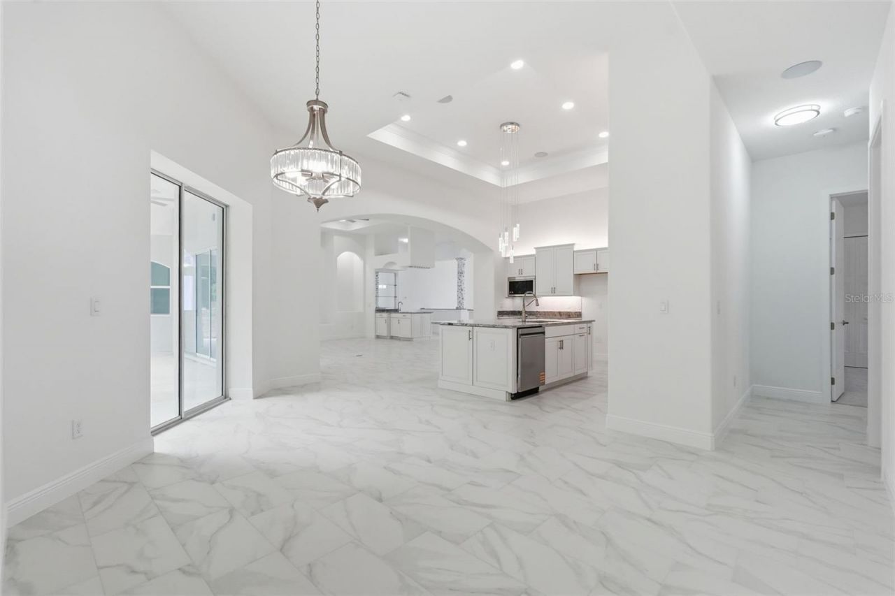421 W Chase Street, Hernando, FL 34442 Photo