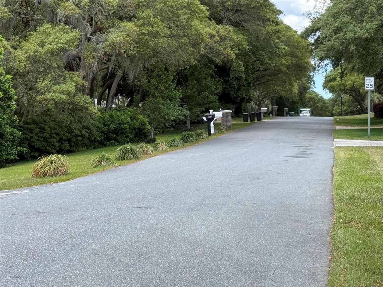 421 W Chase Street, Hernando, FL 34442 Photo