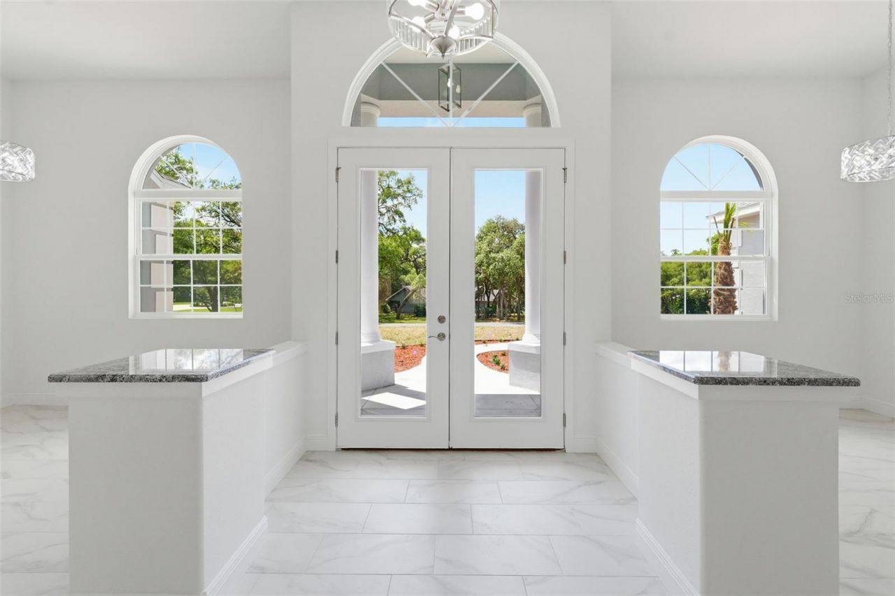 421 W Chase Street, Hernando, FL 34442 Photo