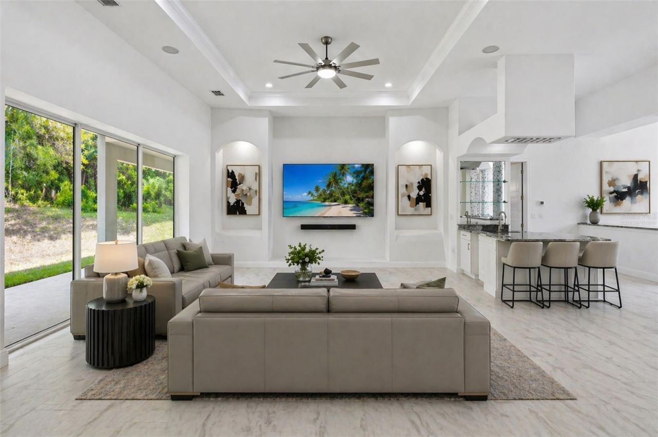 421 W Chase Street, Hernando, FL 34442 Photo