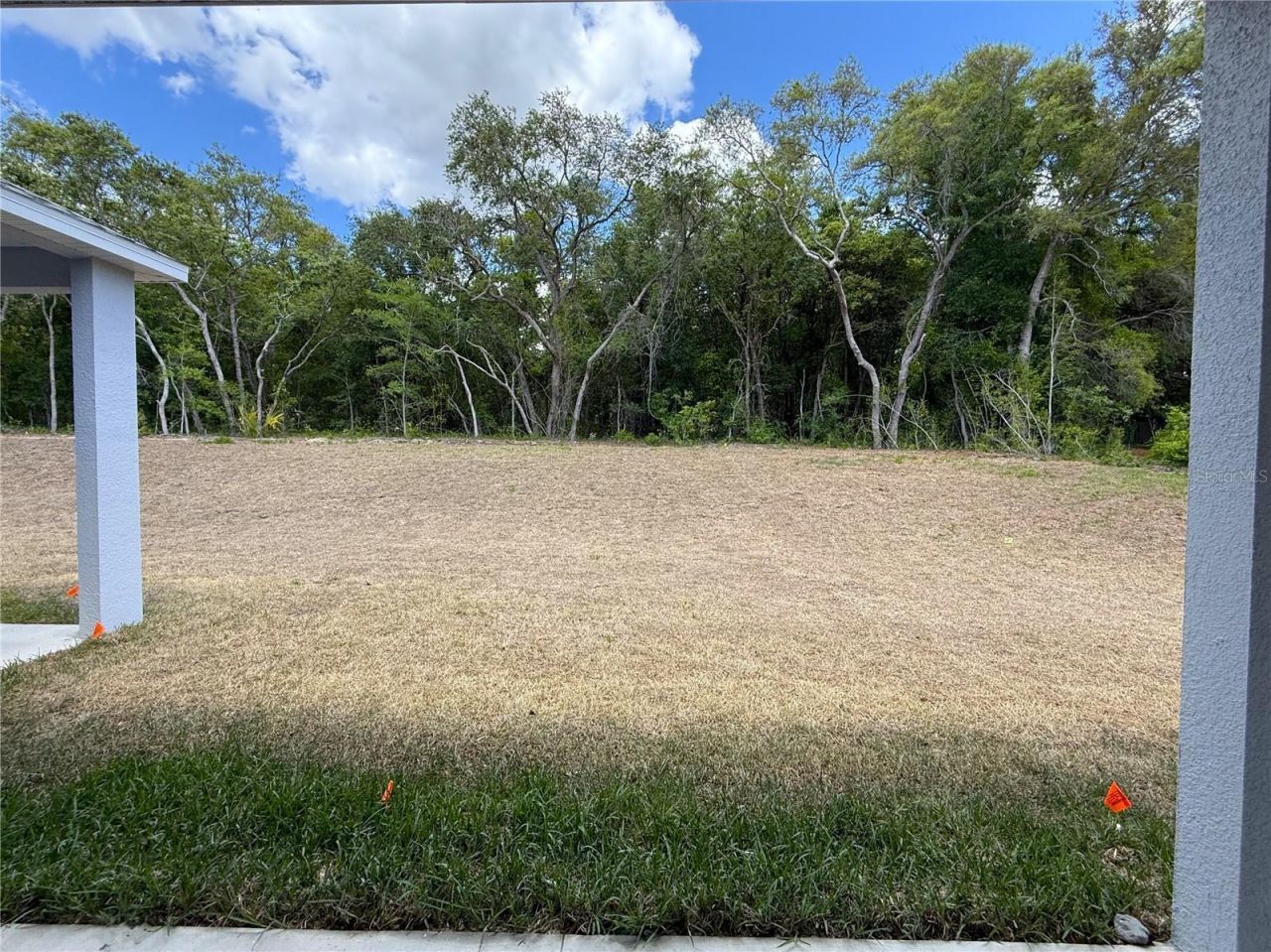 421 W Chase Street, Hernando, FL 34442 Photo