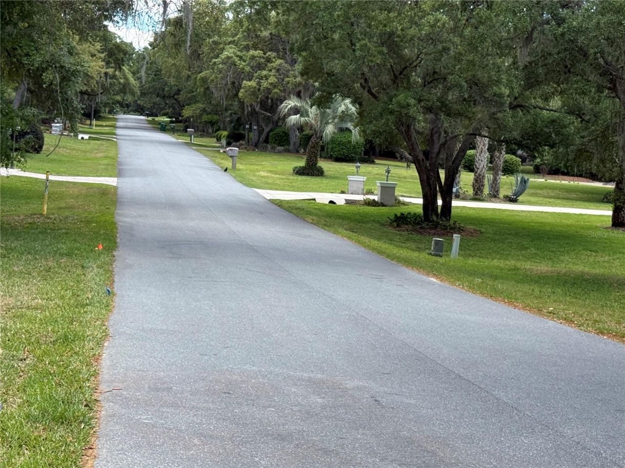 421 W Chase Street, Hernando, FL 34442 Photo
