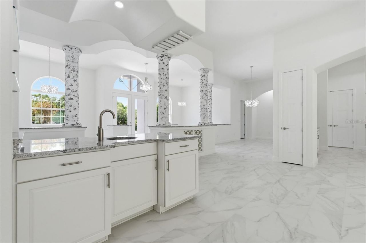 421 W Chase Street, Hernando, FL 34442 Photo