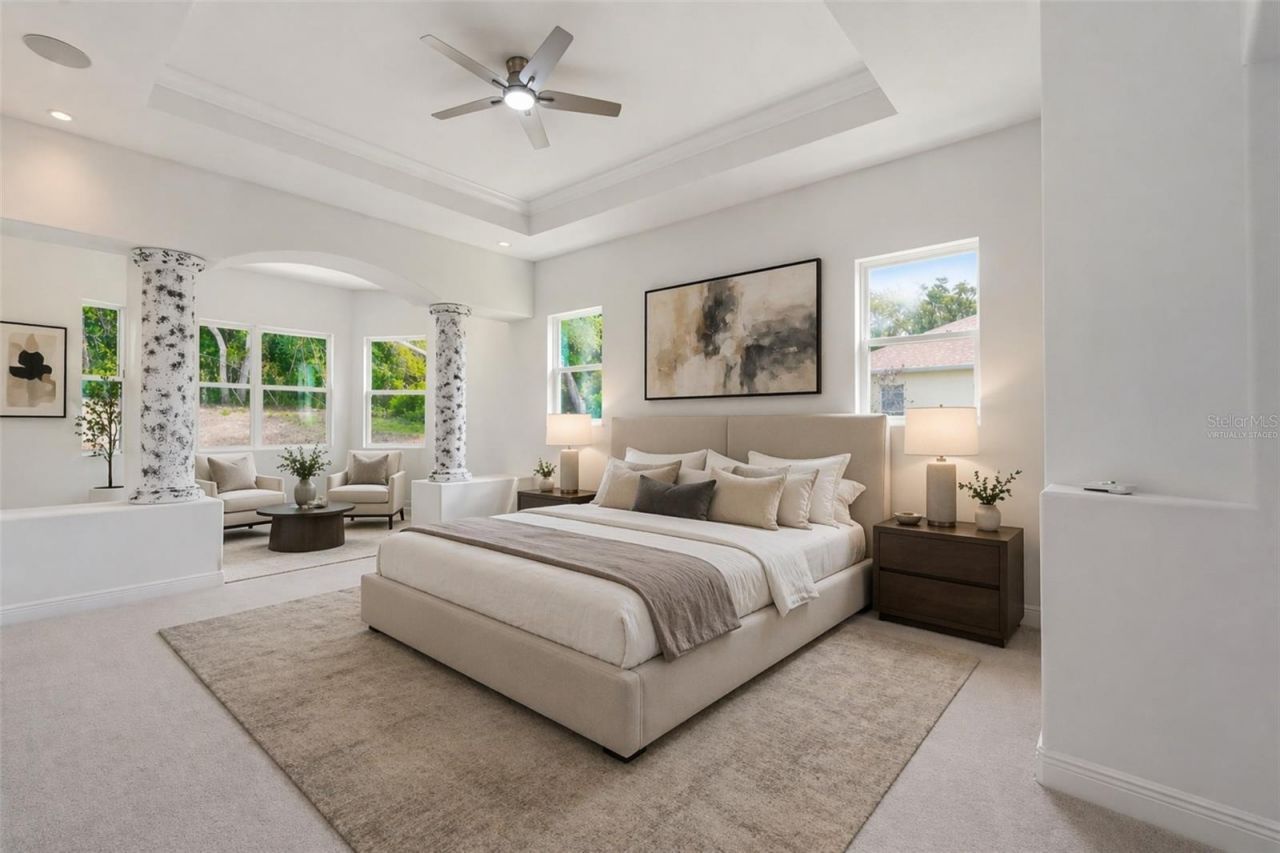 421 W Chase Street, Hernando, FL 34442 Photo