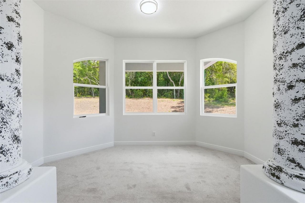 421 W Chase Street, Hernando, FL 34442 Photo