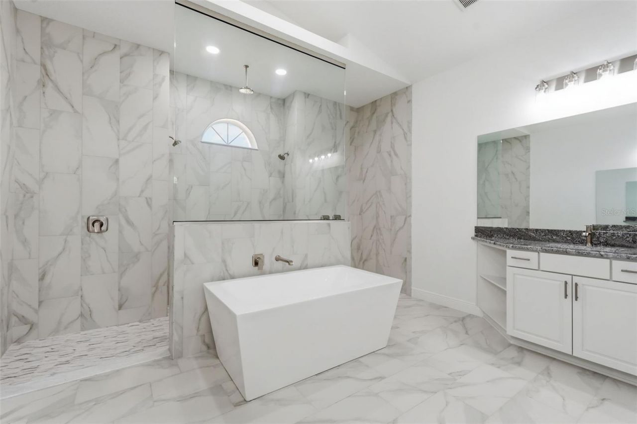 421 W Chase Street, Hernando, FL 34442 Photo
