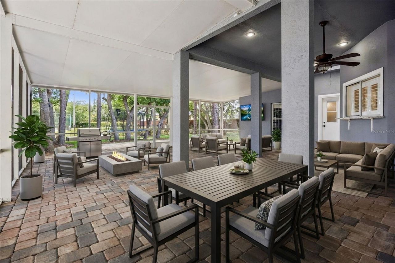 9302 Bay Vista Estates Boulevard, Orlando, FL 32836 Photo