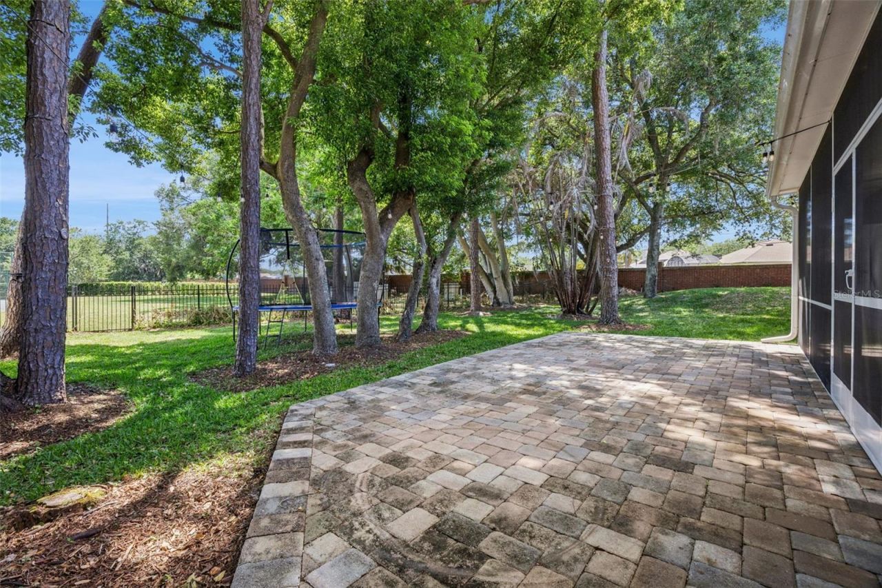 9302 Bay Vista Estates Boulevard, Orlando, FL 32836 Photo