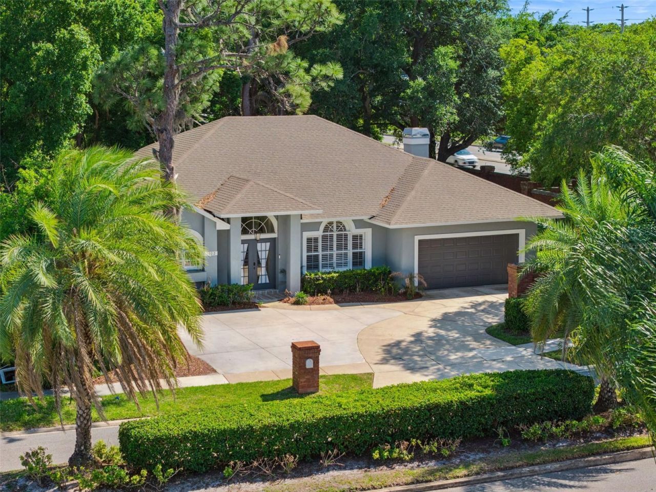 9302 Bay Vista Estates Boulevard, Orlando, FL 32836 Photo