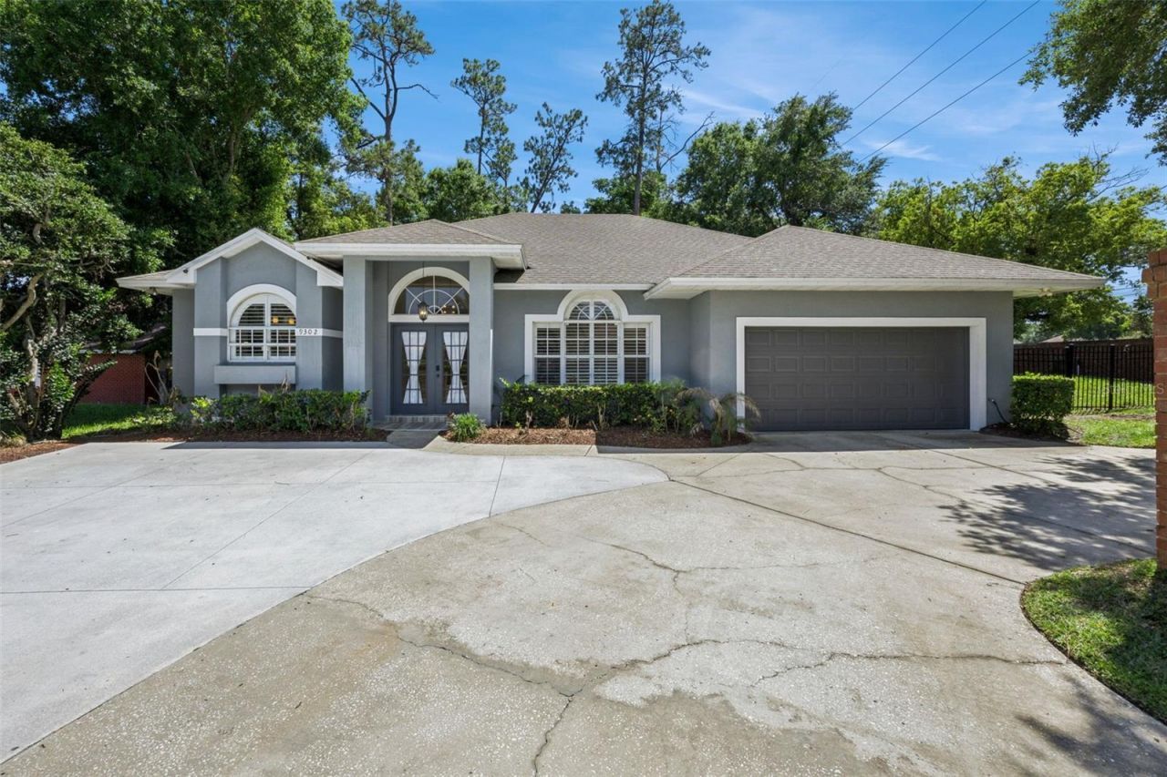 9302 Bay Vista Estates Boulevard, Orlando, FL 32836 Photo