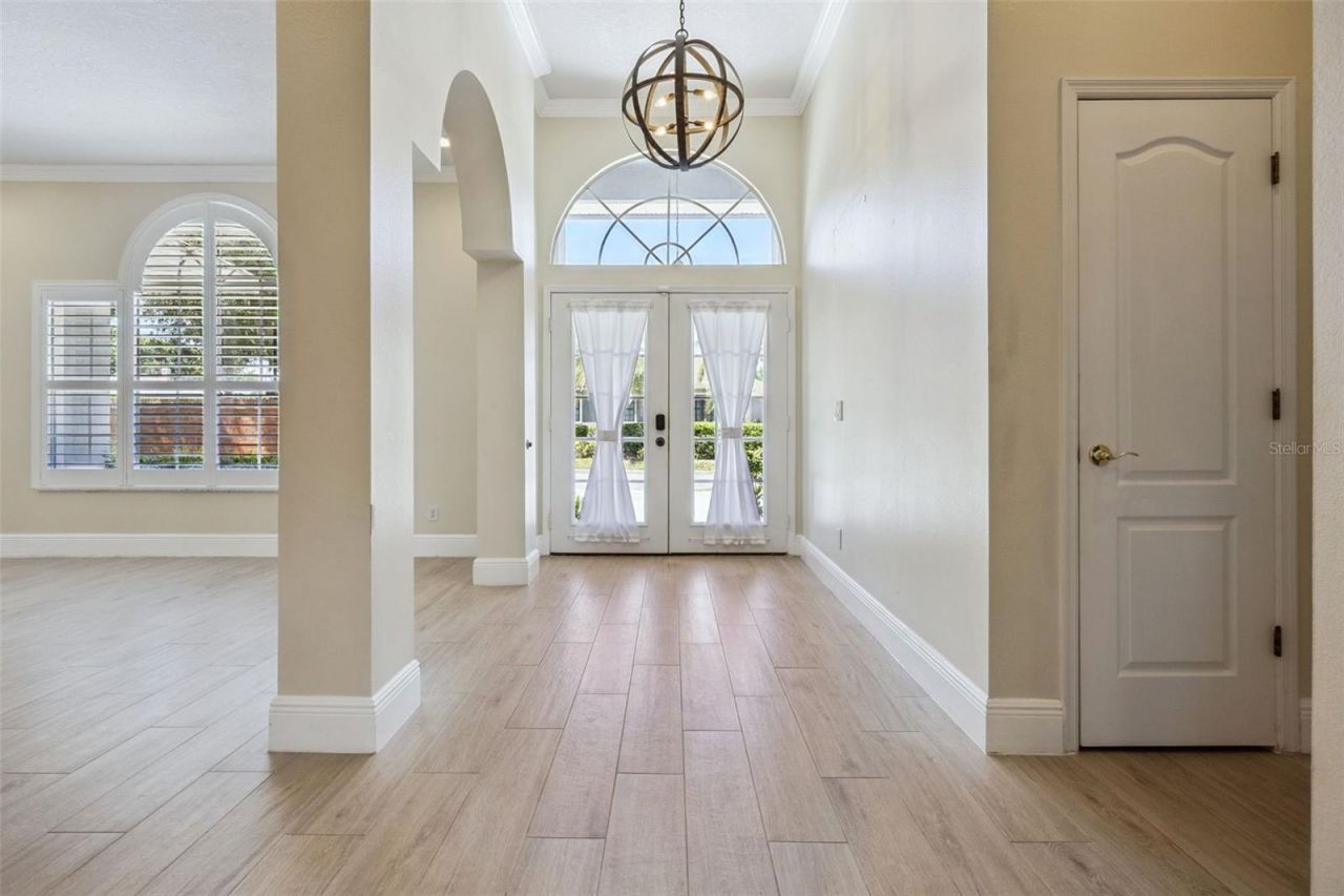 9302 Bay Vista Estates Boulevard, Orlando, FL 32836 Photo