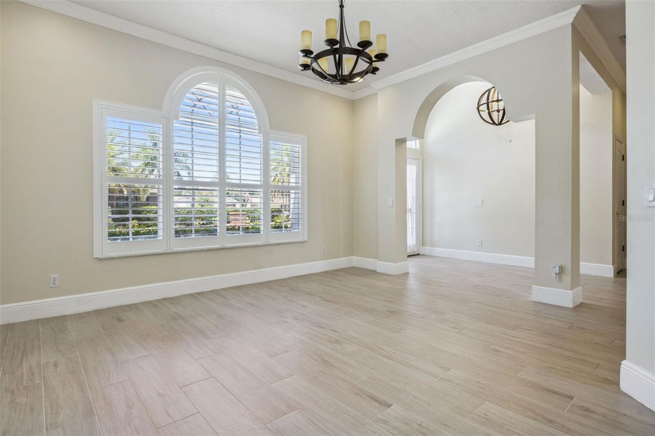 9302 Bay Vista Estates Boulevard, Orlando, FL 32836 Photo