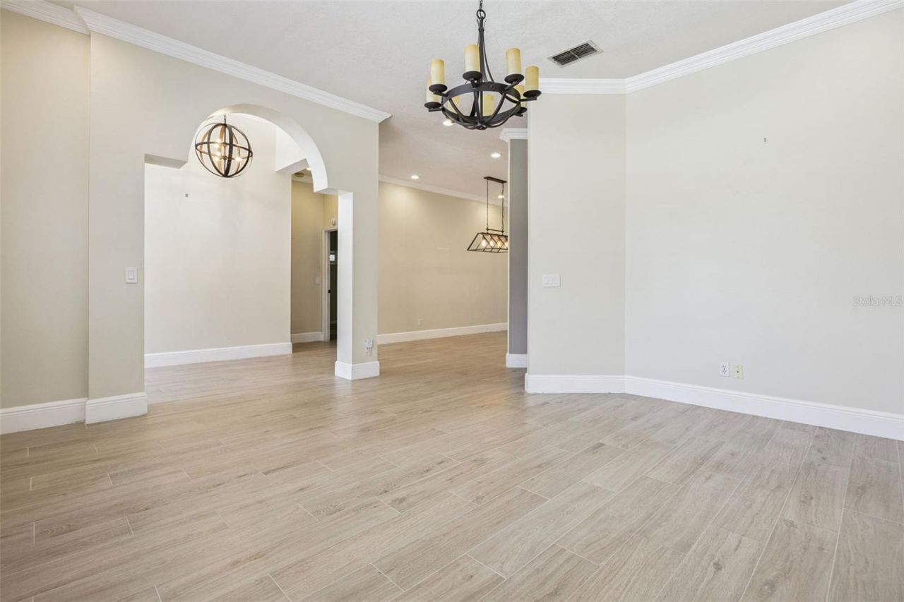 9302 Bay Vista Estates Boulevard, Orlando, FL 32836 Photo