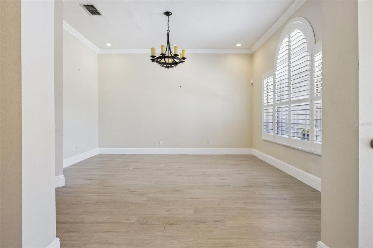 9302 Bay Vista Estates Boulevard, Orlando, FL 32836 Photo