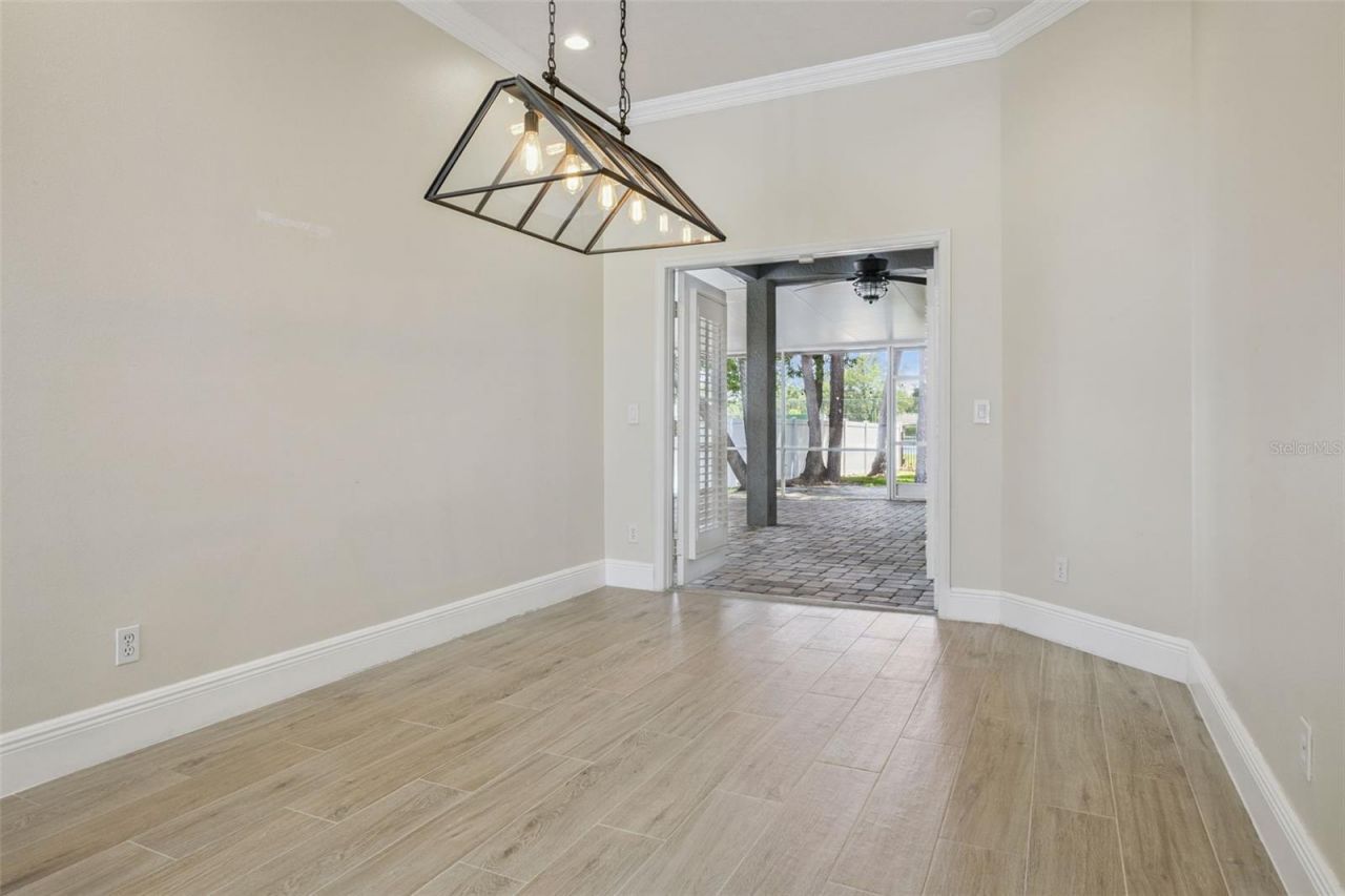 9302 Bay Vista Estates Boulevard, Orlando, FL 32836 Photo