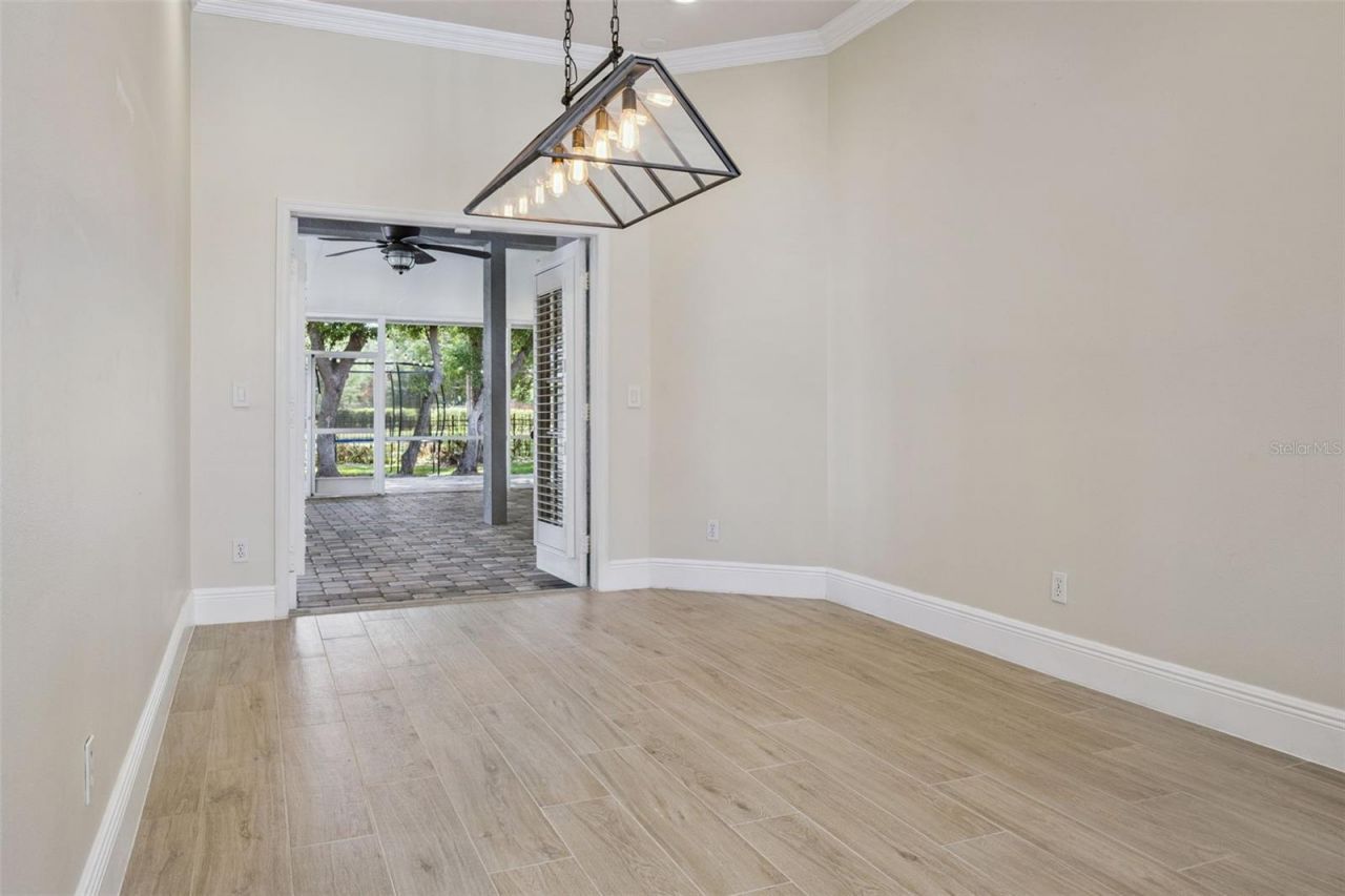 9302 Bay Vista Estates Boulevard, Orlando, FL 32836 Photo