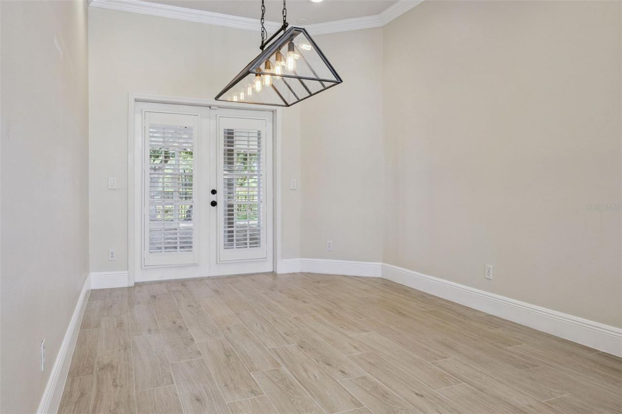 9302 Bay Vista Estates Boulevard, Orlando, FL 32836 Photo