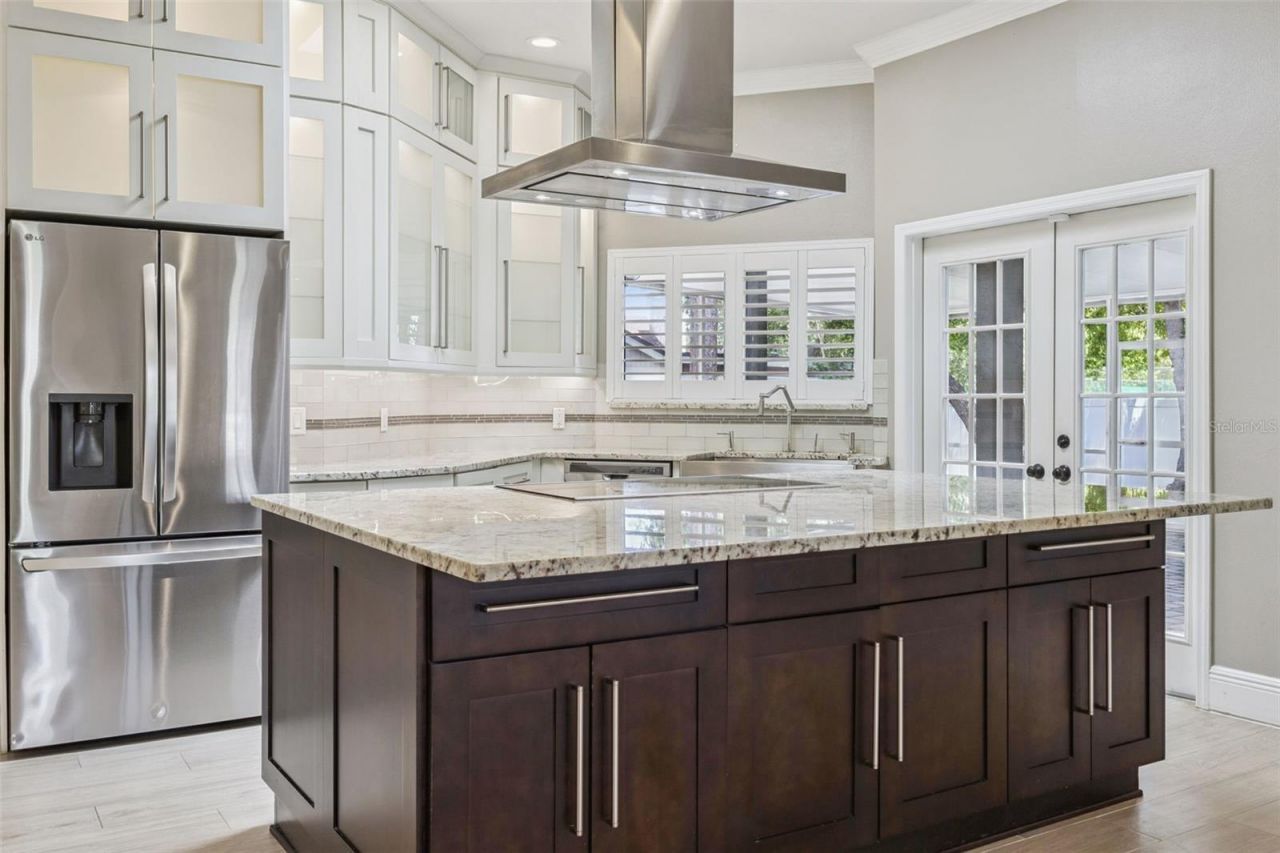 9302 Bay Vista Estates Boulevard, Orlando, FL 32836 Photo