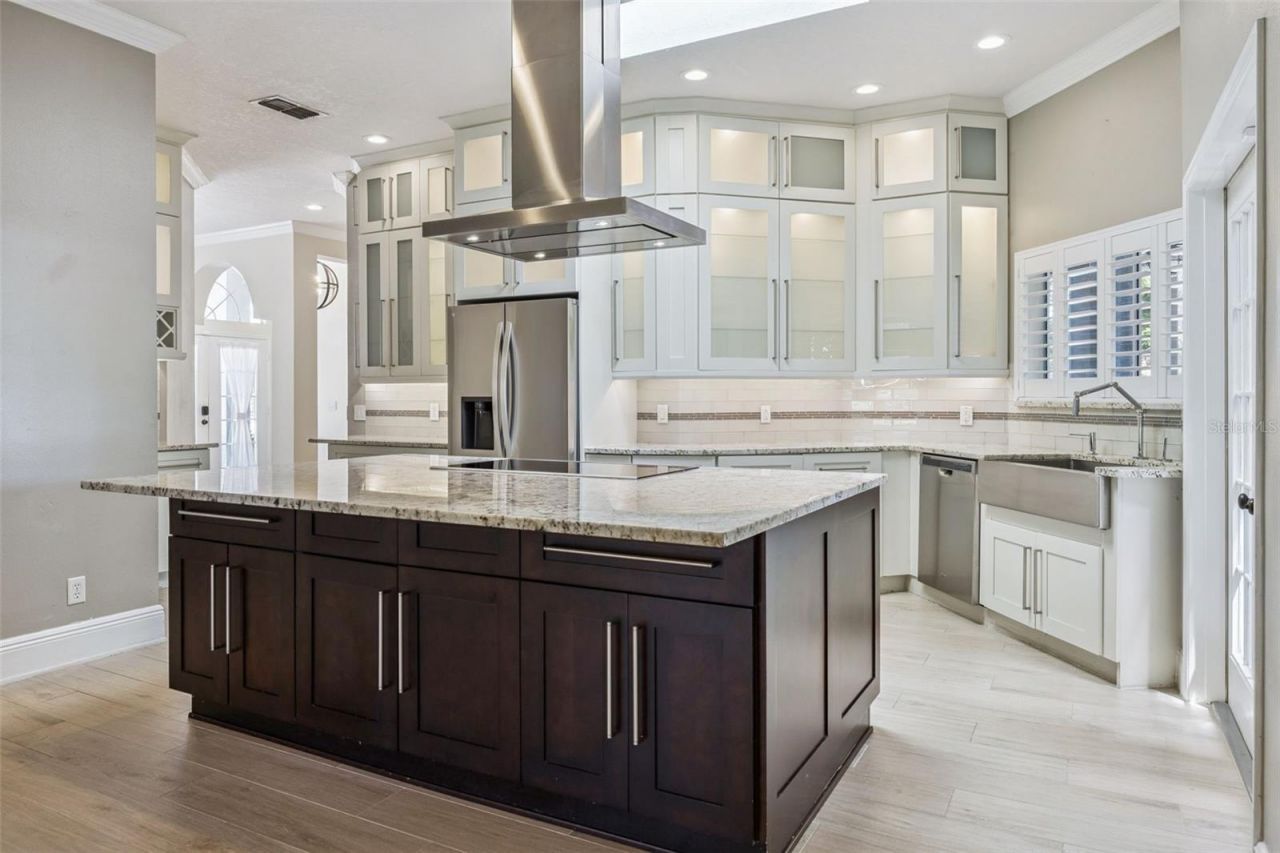 9302 Bay Vista Estates Boulevard, Orlando, FL 32836 Photo
