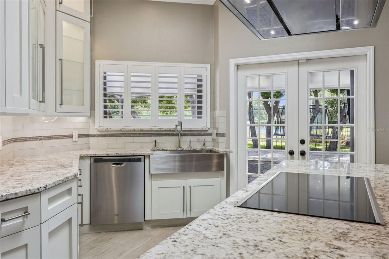9302 Bay Vista Estates Boulevard, Orlando, FL 32836 Photo