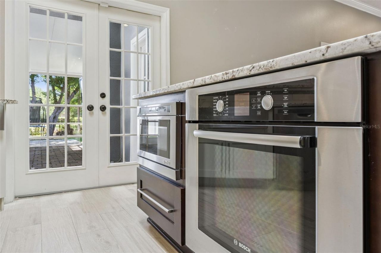 9302 Bay Vista Estates Boulevard, Orlando, FL 32836 Photo