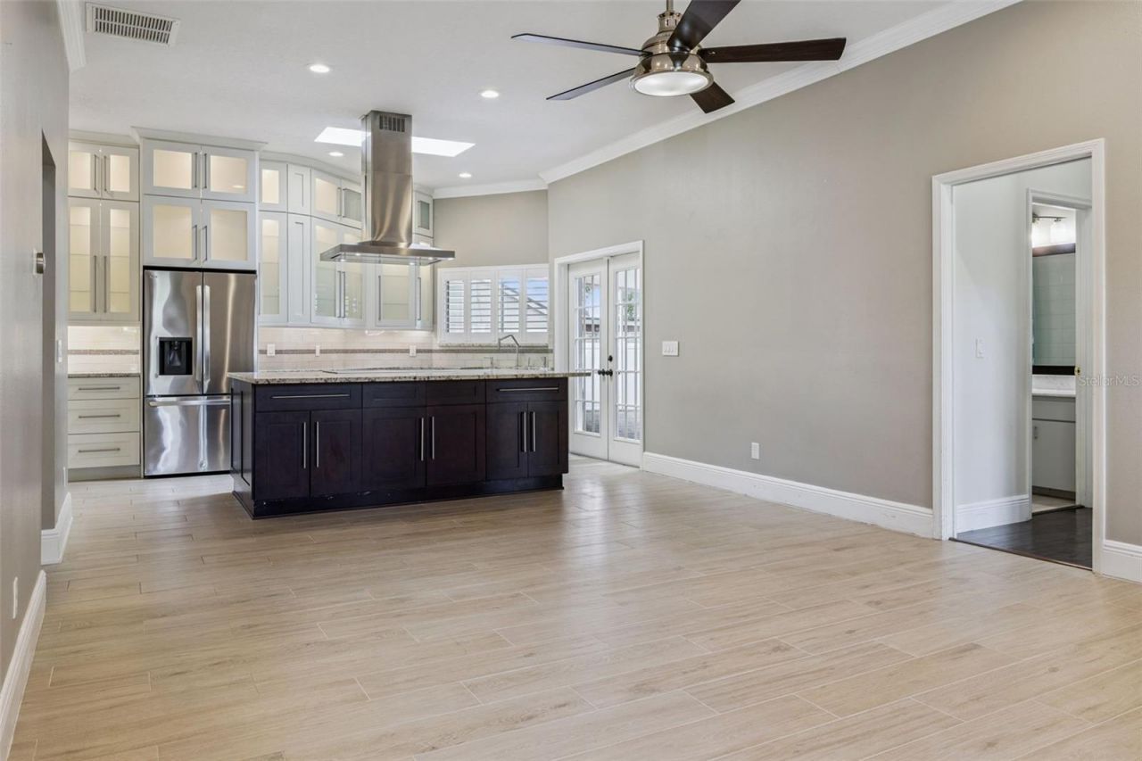 9302 Bay Vista Estates Boulevard, Orlando, FL 32836 Photo