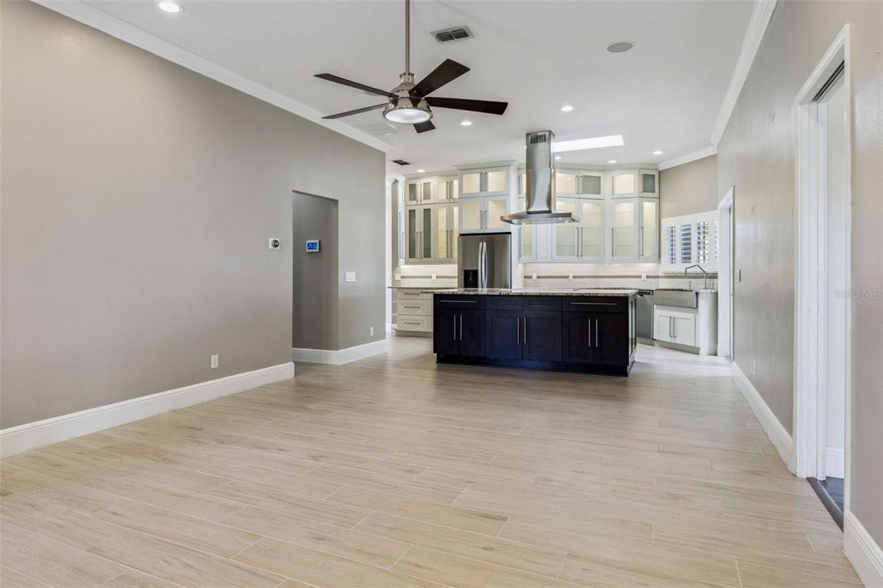 9302 Bay Vista Estates Boulevard, Orlando, FL 32836 Photo