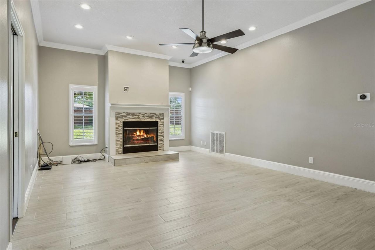 9302 Bay Vista Estates Boulevard, Orlando, FL 32836 Photo