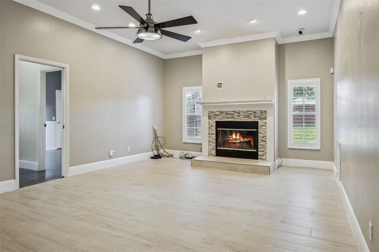 9302 Bay Vista Estates Boulevard, Orlando, FL 32836 Photo