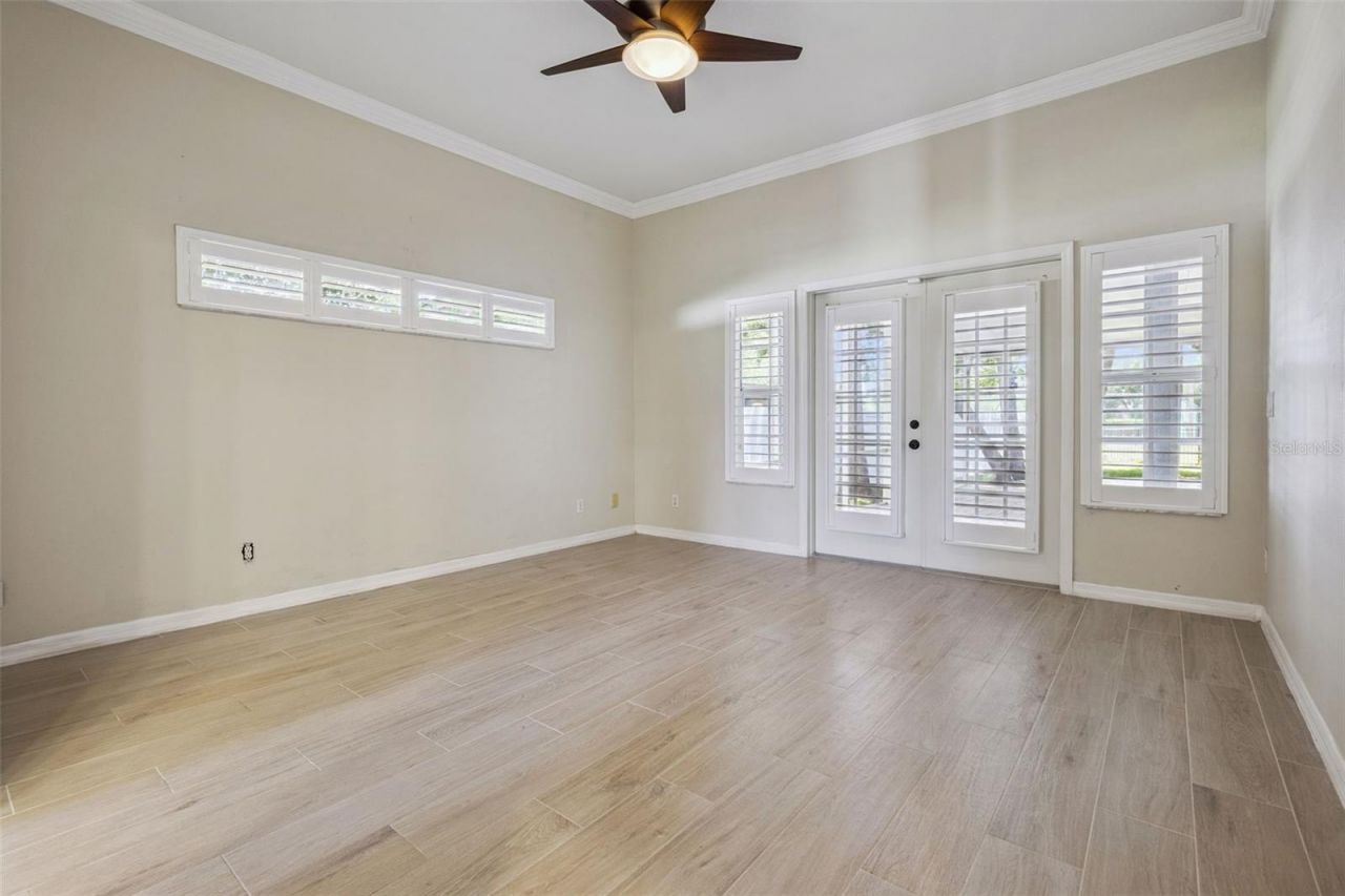 9302 Bay Vista Estates Boulevard, Orlando, FL 32836 Photo