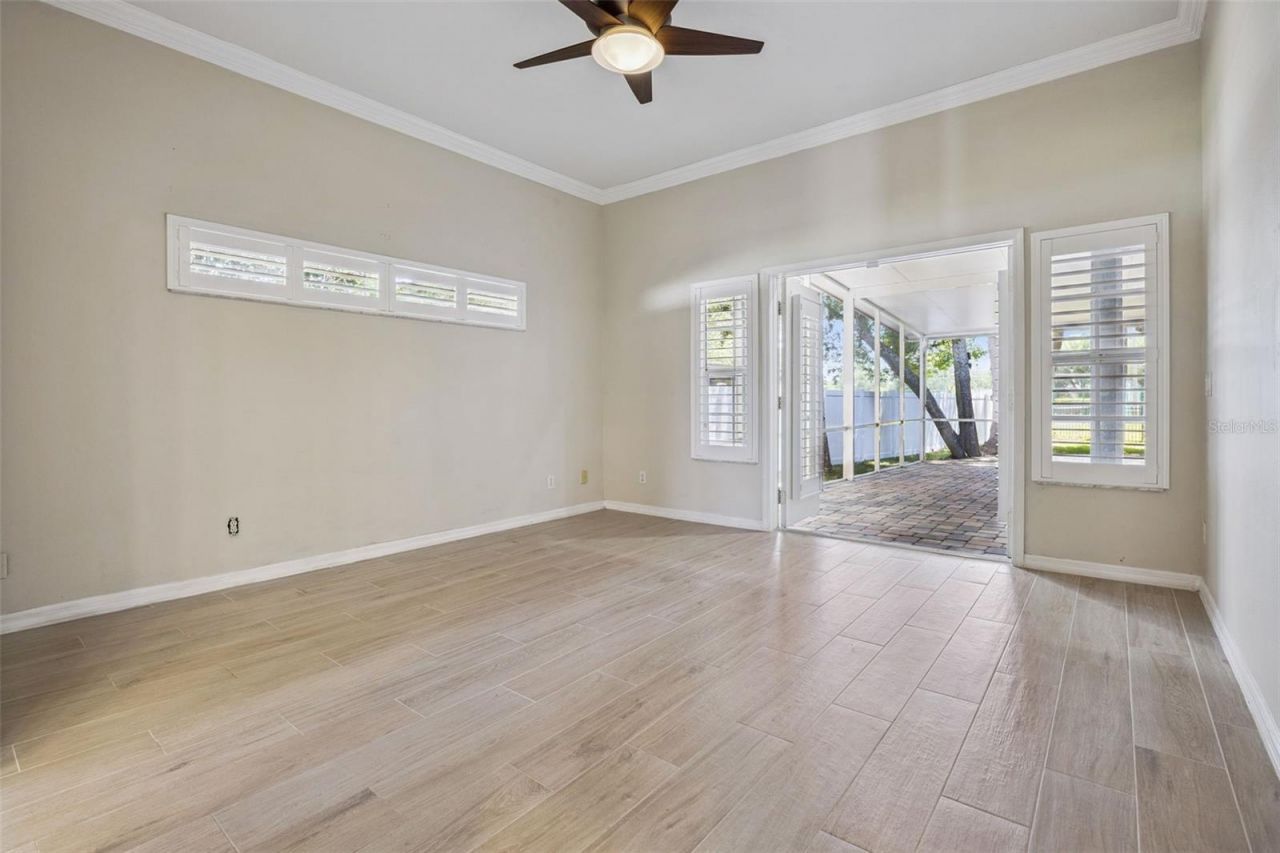 9302 Bay Vista Estates Boulevard, Orlando, FL 32836 Photo