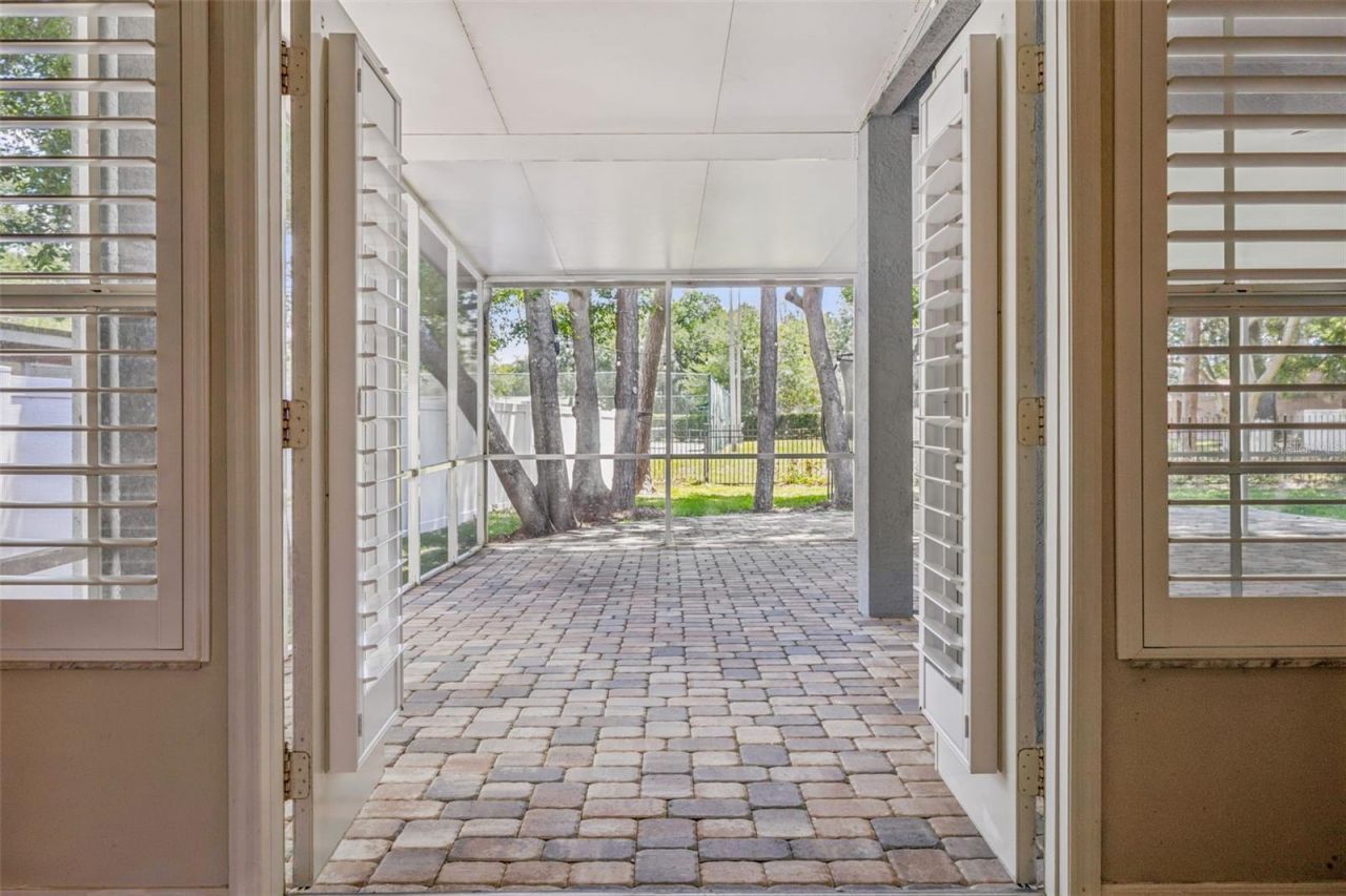 9302 Bay Vista Estates Boulevard, Orlando, FL 32836 Photo