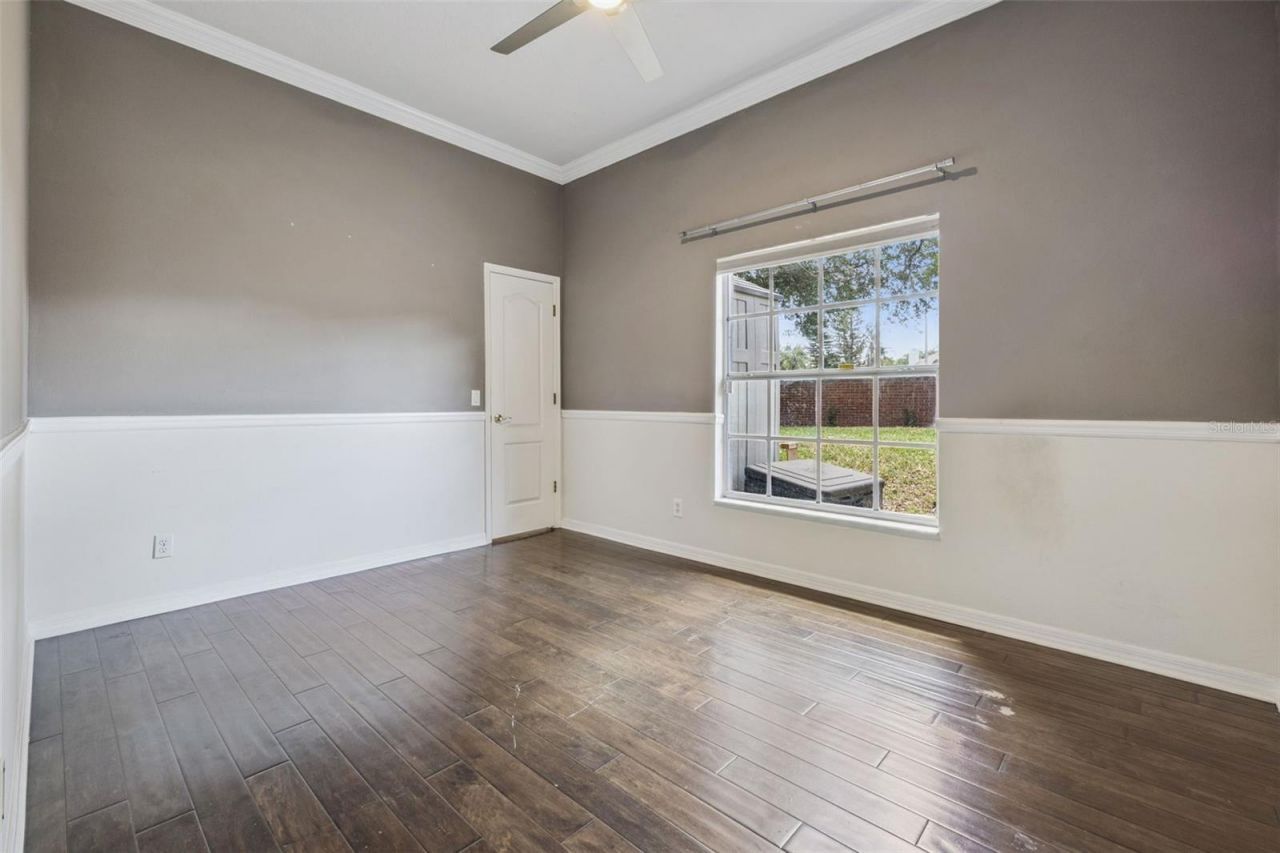 9302 Bay Vista Estates Boulevard, Orlando, FL 32836 Photo