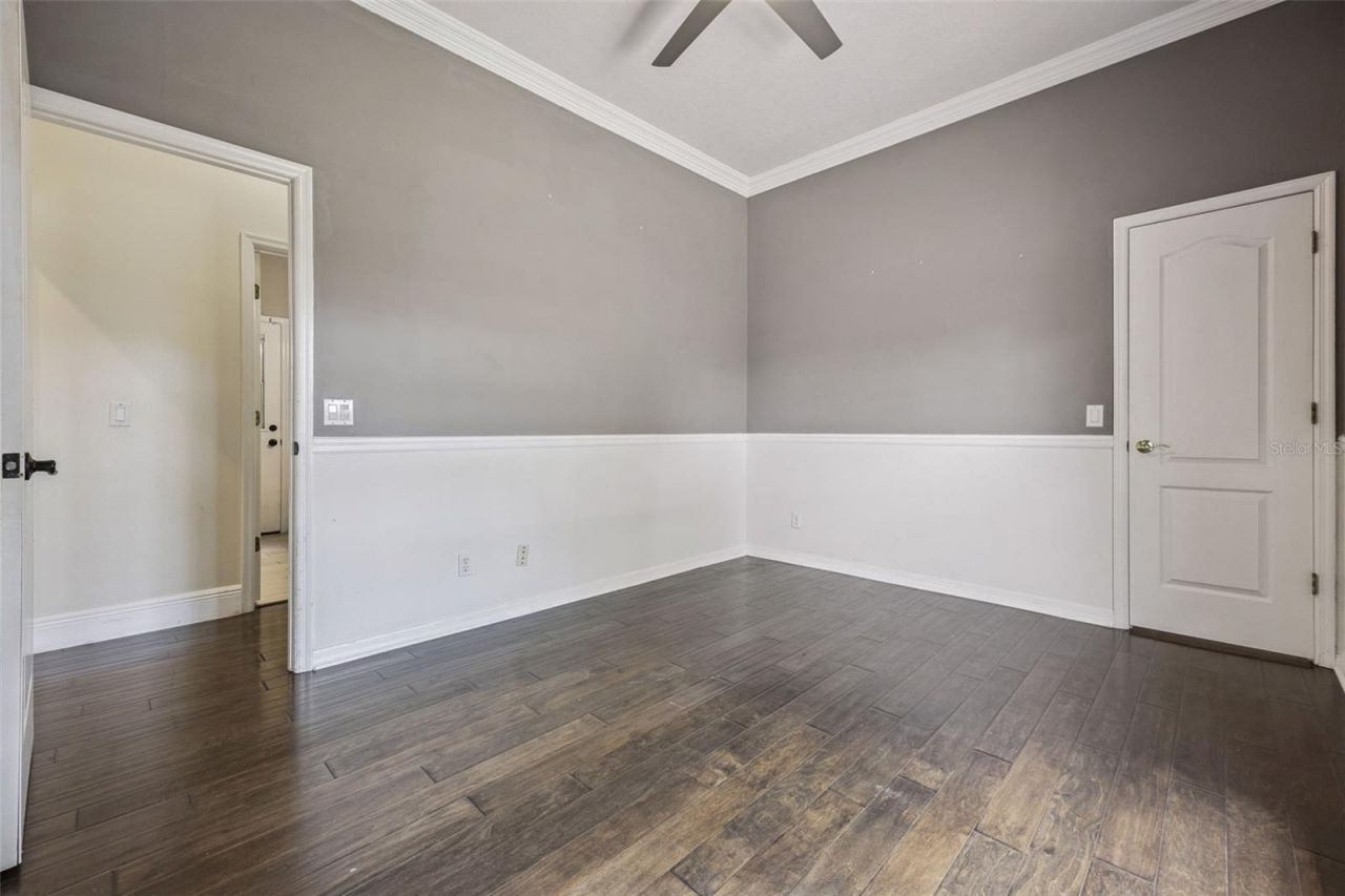 9302 Bay Vista Estates Boulevard, Orlando, FL 32836 Photo