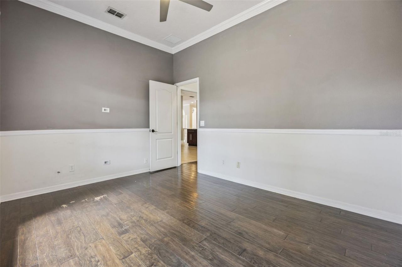 9302 Bay Vista Estates Boulevard, Orlando, FL 32836 Photo
