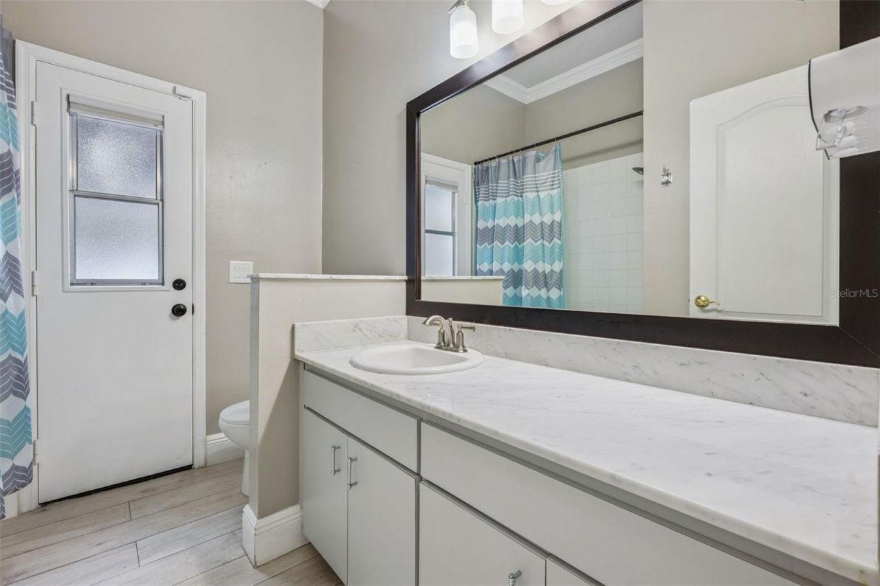 9302 Bay Vista Estates Boulevard, Orlando, FL 32836 Photo