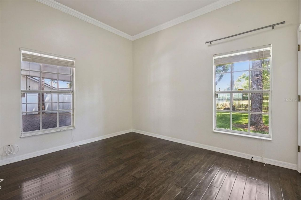 9302 Bay Vista Estates Boulevard, Orlando, FL 32836 Photo