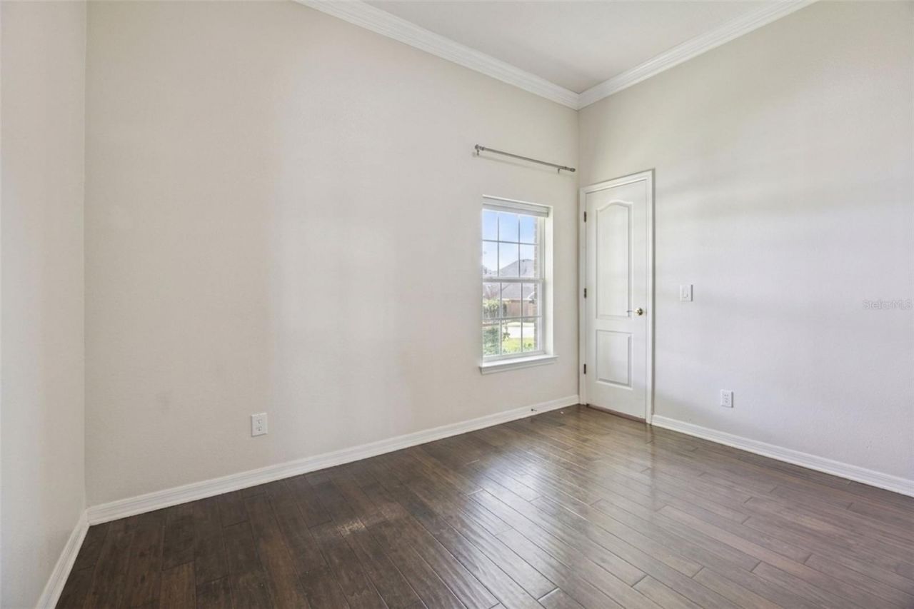 9302 Bay Vista Estates Boulevard, Orlando, FL 32836 Photo