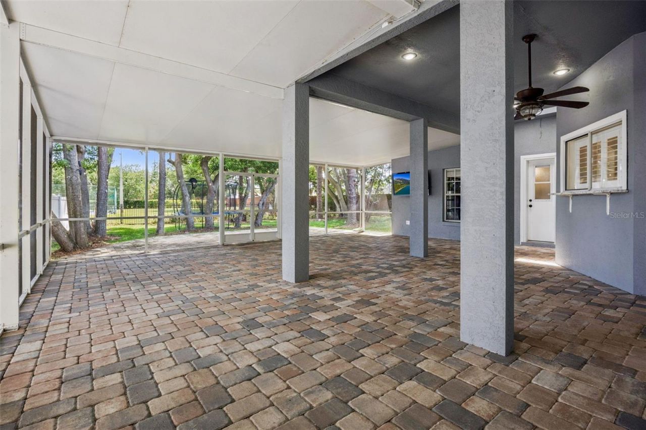 9302 Bay Vista Estates Boulevard, Orlando, FL 32836 Photo