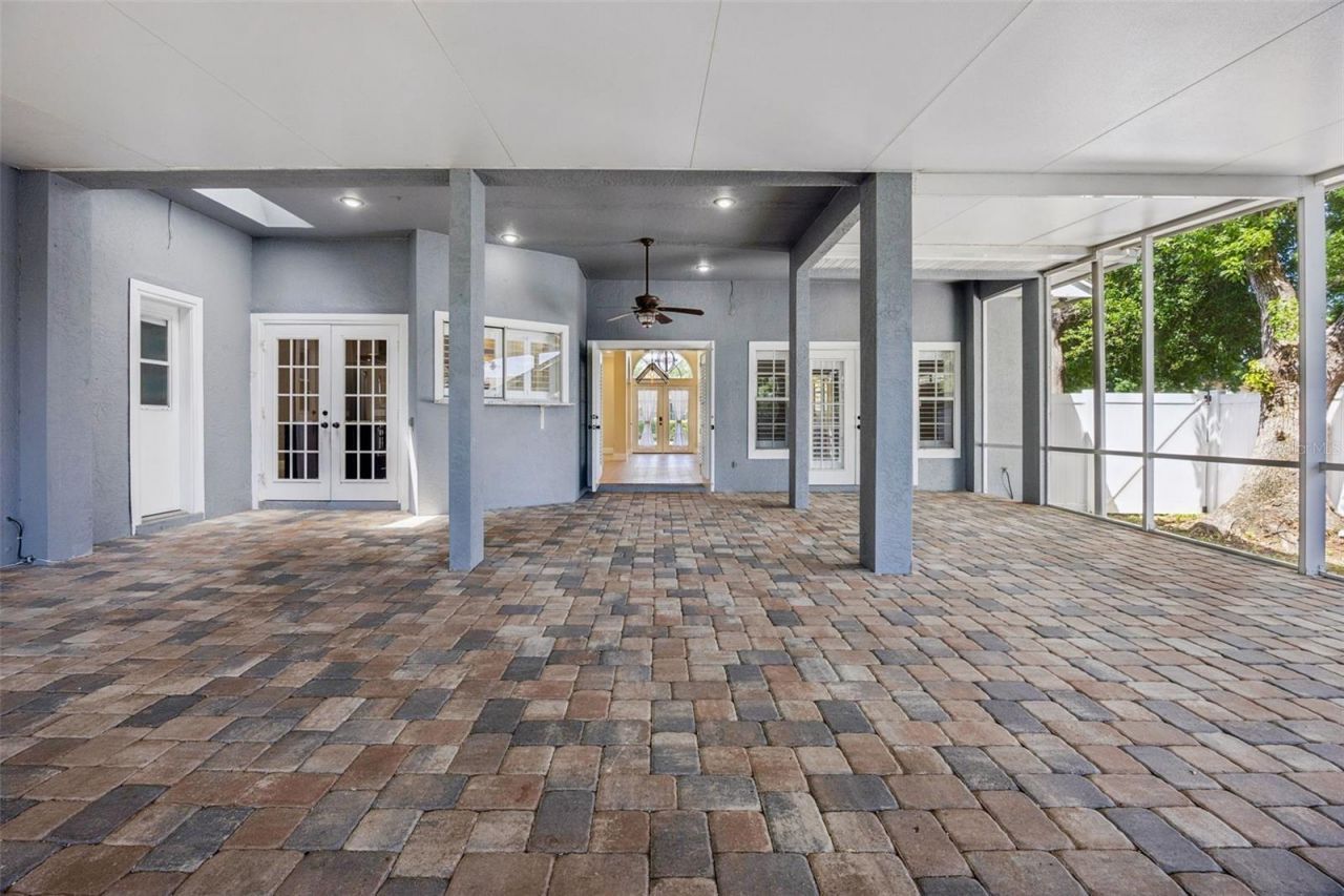 9302 Bay Vista Estates Boulevard, Orlando, FL 32836 Photo
